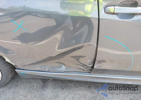 2018 Subaru Impreza 2.0I Sport from USA, damaged, VIN 4S3GTAM62J3702931